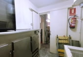 Restaurante en venta con 90m² en Sentmenat, Avinguda de Salvador Espriu foto