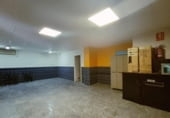 Restaurante en venta con 90m² en Sentmenat, Avinguda de Salvador Espriu foto
