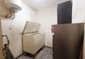 Restaurante en venta con 90m² en Sentmenat, Avinguda de Salvador Espriu foto
