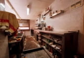 Restaurante en venta con 90m² en Sentmenat, Avinguda de Salvador Espriu foto
