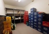 Restaurante en venta con 90m² en Sentmenat, Avinguda de Salvador Espriu foto