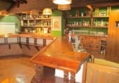 267m² restaurant pour vente à Burgos, dans le quartier de Villímar, Plazuela del Juego de Bolos photo