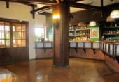 267m² restaurant pour vente à Burgos, dans le quartier de Villímar, Plazuela del Juego de Bolos photo