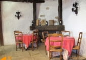 267m² restaurant pour vente à Burgos, dans le quartier de Villímar, Plazuela del Juego de Bolos photo