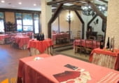 267m² restaurant pour vente à Burgos, dans le quartier de Villímar, Plazuela del Juego de Bolos photo