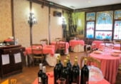 267m² restaurant pour vente à Burgos, dans le quartier de Villímar, Plazuela del Juego de Bolos photo