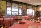267m² restaurant pour vente à Burgos, dans le quartier de Villímar, Plazuela del Juego de Bolos photo