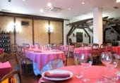 267m² restaurant pour vente à Burgos, dans le quartier de Villímar, Plazuela del Juego de Bolos photo