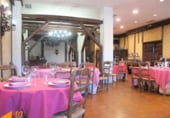 267m² restaurant pour vente à Burgos, dans le quartier de Villímar, Plazuela del Juego de Bolos photo