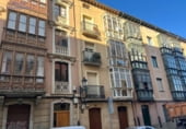 420m² hotel for sale in Logroño, Calle Marqués de San Nicolás photo