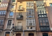 420m² hotel for sale in Logroño, Calle Marqués de San Nicolás photo