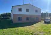 Nave en venta con 370m² en Logroño, Camino de Entrena foto
