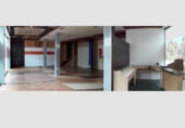 200m² commercial premises for sale in San Javier, Avenida de Balsicas photo