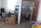 Local comercial en venta con 342m² en Redován, Plaza del Ayuntamiento foto