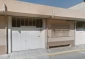 Local comercial en venta con 342m² en Redován, Plaza del Ayuntamiento foto