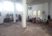 Local comercial en venta con 342m² en Redován, Plaza del Ayuntamiento foto