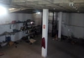 Local comercial en venta con 342m² en Redován, Plaza del Ayuntamiento foto
