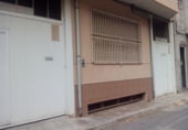 Local comercial en venta con 342m² en Redován, Plaza del Ayuntamiento foto