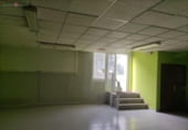 Local comercial en venta con 152m² en Santiago de Compostela, Rúa Salvadas foto