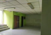 Local comercial en venta con 152m² en Santiago de Compostela, Rúa Salvadas foto