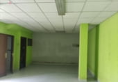 Local comercial en venta con 152m² en Santiago de Compostela, Rúa Salvadas foto