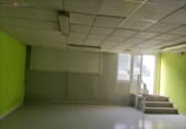 Local comercial en venta con 152m² en Santiago de Compostela, Rúa Salvadas foto