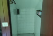 Local comercial en venta con 152m² en Santiago de Compostela, Rúa Salvadas foto