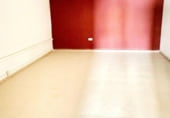 450m² warehouse industrial for sale in Murcia, in the area of Bridge Bacons, Calle Mayor photo