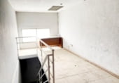 450m² warehouse industrial for sale in Murcia, in the area of Bridge Bacons, Calle Mayor photo