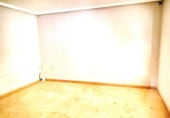 450m² warehouse industrial for sale in Murcia, in the area of Bridge Bacons, Calle Mayor photo