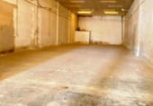 450m² warehouse industrial for sale in Murcia, in the area of Bridge Bacons, Calle Mayor photo