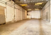 450m² warehouse industrial for sale in Murcia, in the area of Bridge Bacons, Calle Mayor photo