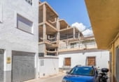 Edificio en venta con 3688m² en Lanjarón, Plaza Constitución foto
