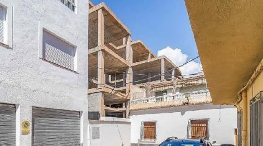 Edificio