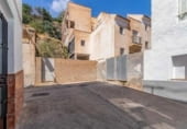 Edificio en venta con 3688m² en Lanjarón, Plaza Constitución foto