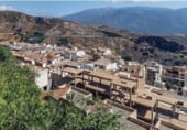 Edificio en venta con 3688m² en Lanjarón, Plaza Constitución foto