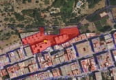Edificio en venta con 3688m² en Lanjarón, Plaza Constitución foto