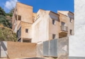 Edificio en venta con 3688m² en Lanjarón, Plaza Constitución foto