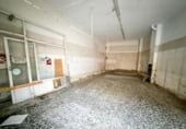 50m² locaux commerciaux pour vente à Cieza, Calle Velázquez photo