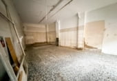 50m² locaux commerciaux pour vente à Cieza, Calle Velázquez photo