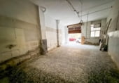 50m² locaux commerciaux pour vente à Cieza, Calle Velázquez photo