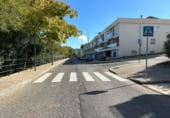Local comercial
en venda
amb 89m² a Antequera, Calle Ramón y Cajal foto