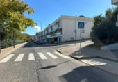 Local comercial
en venda
amb 89m² a Antequera, Calle Ramón y Cajal foto