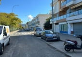 Local comercial
en venda
amb 89m² a Antequera, Calle Ramón y Cajal foto