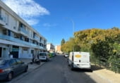 Local comercial
en venda
amb 89m² a Antequera, Calle Ramón y Cajal foto