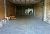 Local comercial
en venda
amb 89m² a Antequera, Calle Ramón y Cajal foto