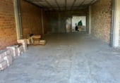 Local comercial
en venda
amb 89m² a Antequera, Calle Ramón y Cajal foto