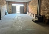 Local comercial
en venda
amb 89m² a Antequera, Calle Ramón y Cajal foto