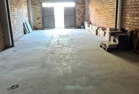 Foto 7