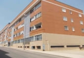 Local comercial
en venda
amb 1126m² a Càceres, a la zona de Ronda, Calle Jacinto Benavente foto